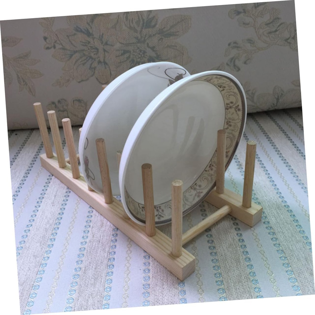 cabilock-solid-wood-storage-rack-easel-d-2.jpg