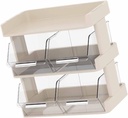 plastic-coffee-pod-holder-with-lid-and-d-3.jpg