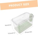 bread-box-storage-container-fridge-loaf--2.jpg