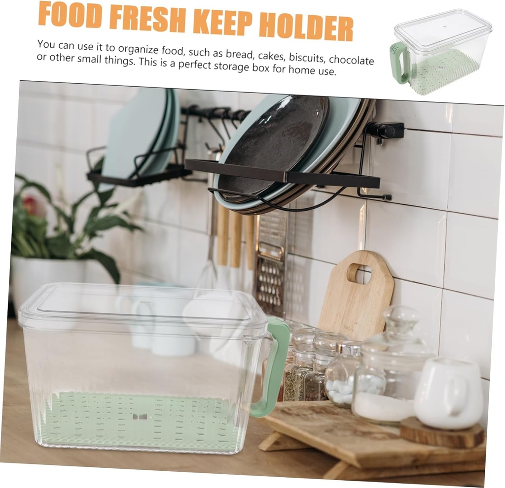 bread-box-storage-container-fridge-loaf--6.jpg