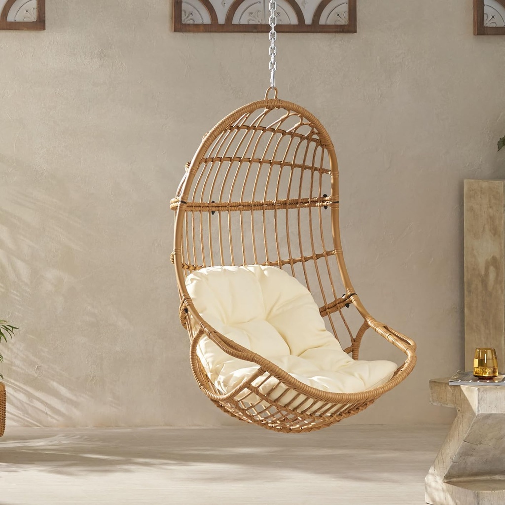 christopher-knight-home-mariah-wicker-ha-3.jpg