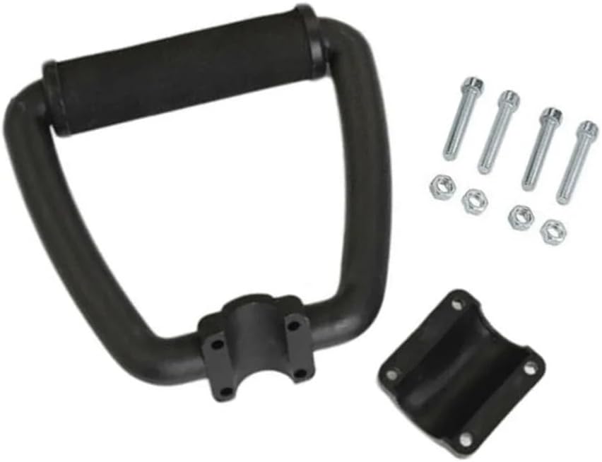 26mm-1-18-shaft-handlehandle-fit-for-gx3-2.jpg
