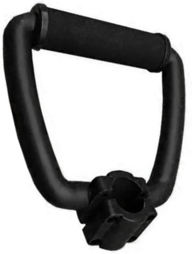 26mm-1-18-shaft-handlehandle-fit-for-gx3-4.jpg