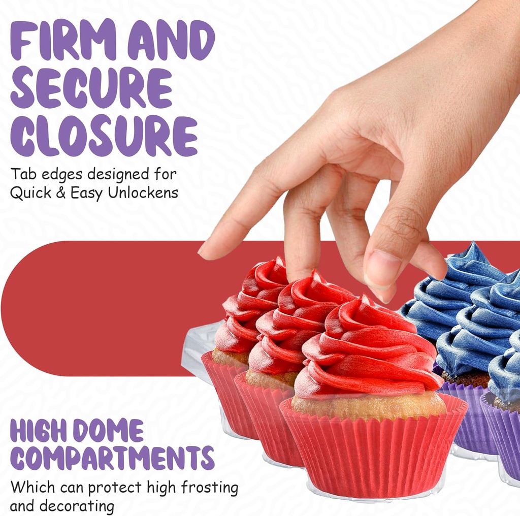 plastic-cupcake-containers-boxes-12-comp-4.jpg