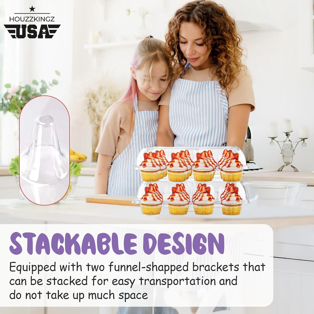 plastic-cupcake-containers-boxes-12-comp-5.jpg