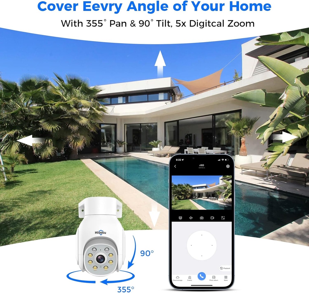 hiseeu-security-camera-wireless-outdoor--2.jpg