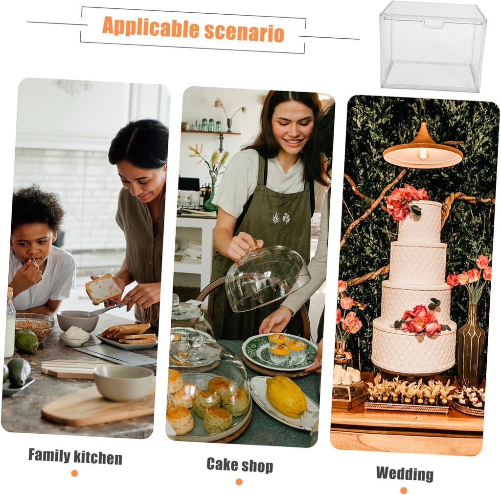 stackable-bread-box-storage-container-fo-6.jpg