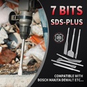 chisel-set-with-sds-plus-shanks-7pcs-mas-2.jpg