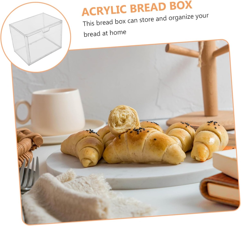 clear-stackable-bread-box-for-kitchen-tr-2.jpg