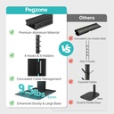 vacuum-cleaner-stand-compatible-with-dys-2.jpg