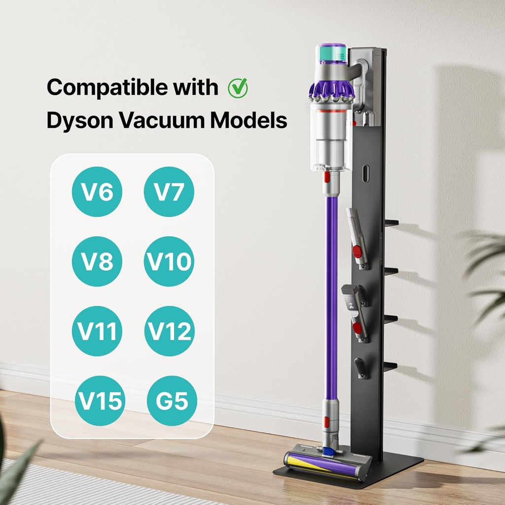 vacuum-cleaner-stand-compatible-with-dys-4.jpg