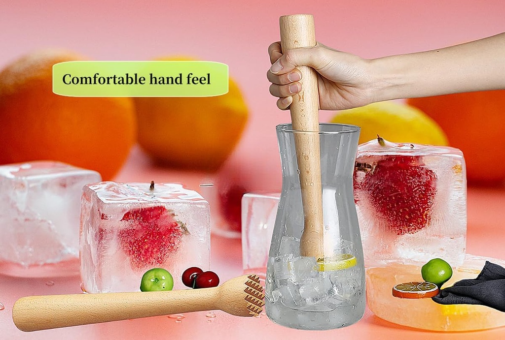 pofuierkn-wooden-cocktail-muddler-2-pack-6.jpg