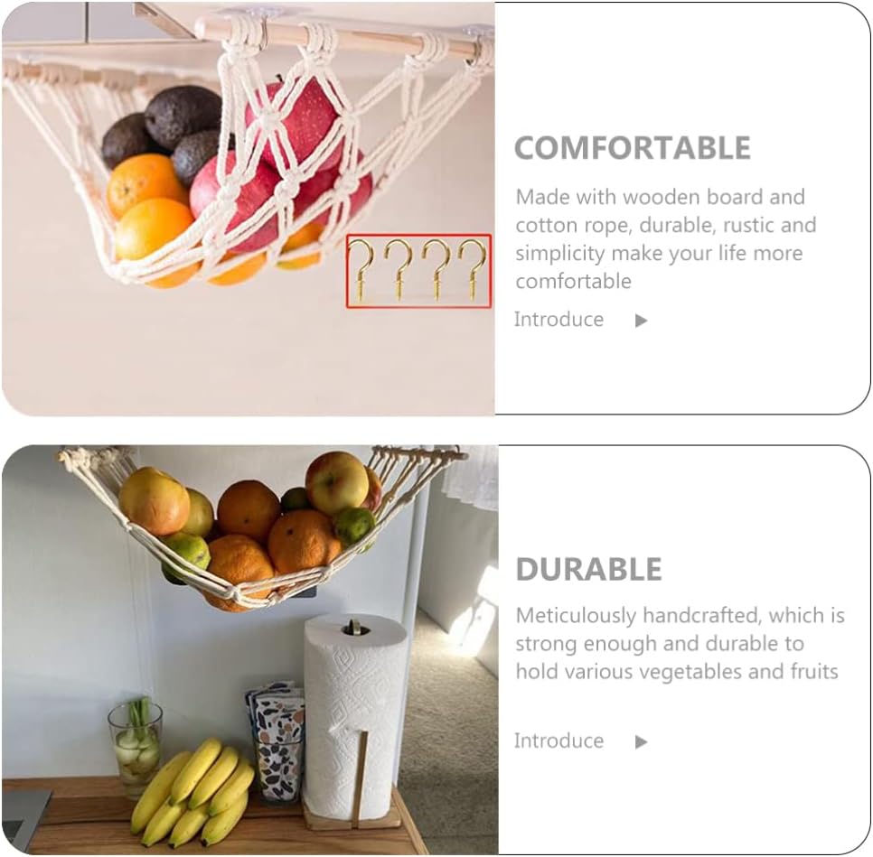 cotton-rope-fruit-hammock-macrame-hangin-4.jpg