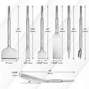 chisel-set-with-sds-plus-shanks-7pcs-mas-5.jpg