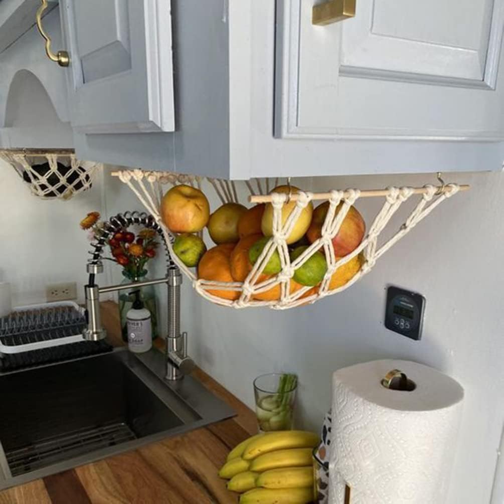 cotton-rope-fruit-hammock-macrame-hangin-6.jpg
