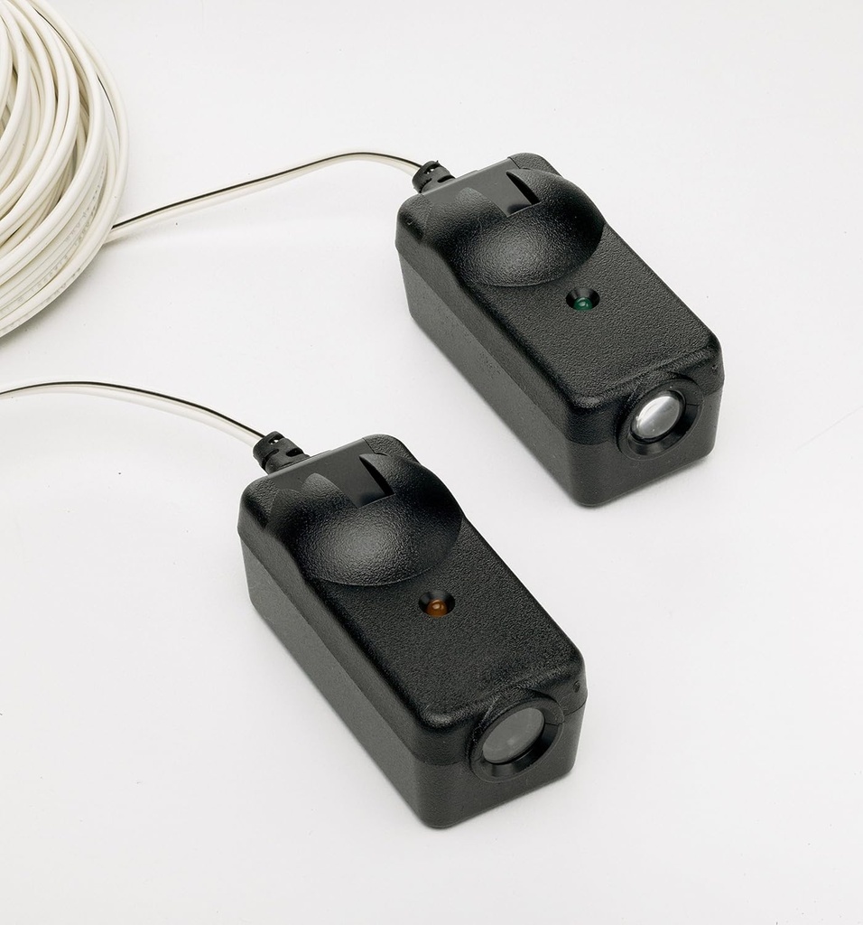 garage-door-safety-sensor-kit-6.jpg