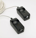 garage-door-safety-sensor-kit-6.jpg