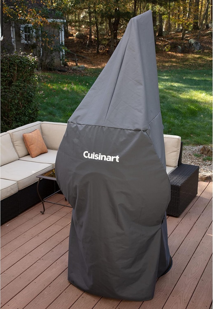 cuisinart-chc-401-heater-durable-rip-res-2.jpg
