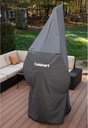 cuisinart-chc-401-heater-durable-rip-res-2.jpg