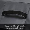 cuisinart-chc-401-heater-durable-rip-res-3.jpg