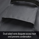 cuisinart-chc-401-heater-durable-rip-res-4.jpg