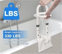 adjustable-bathtub-safety-rail-shower-gr-3.jpg