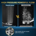 6-spray-modes-high-pressure-handheld-sho-3.jpg