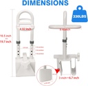 adjustable-bathtub-safety-rail-shower-gr-6.jpg