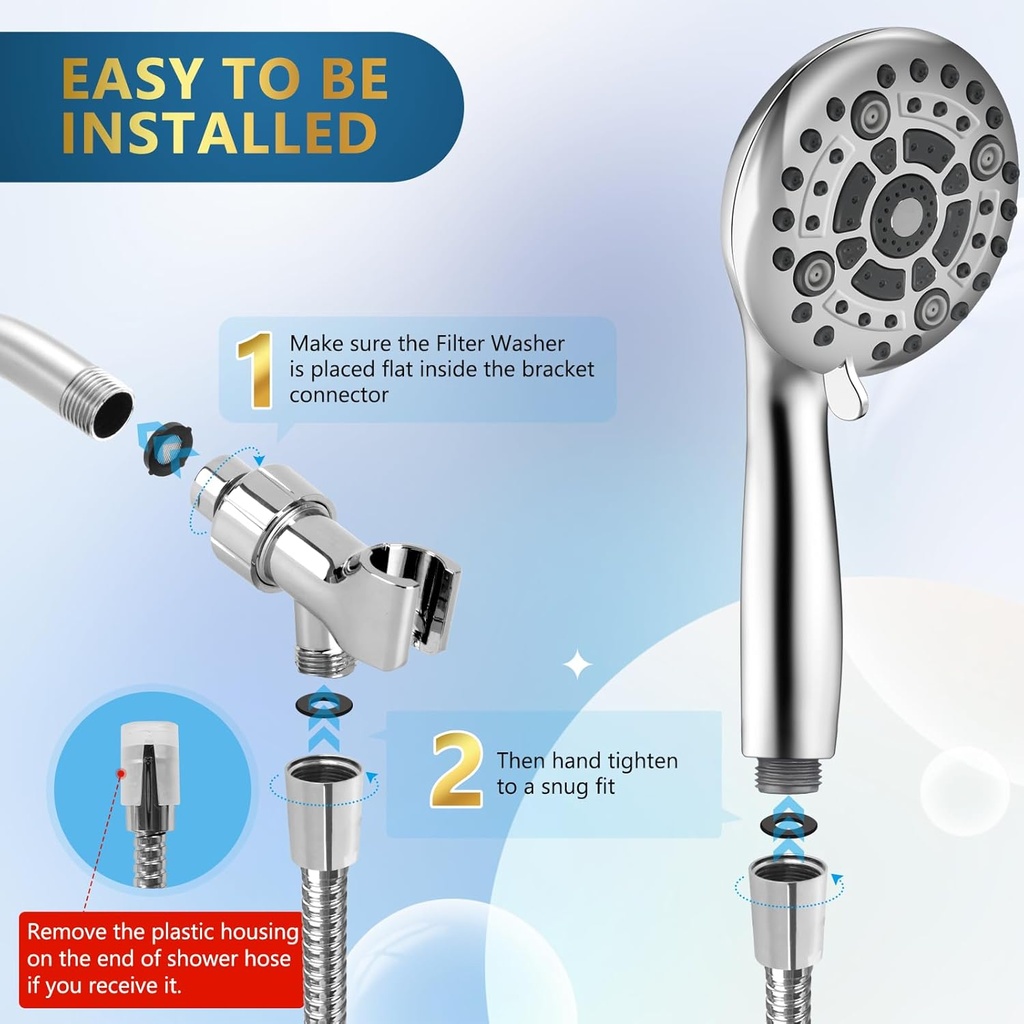 6-spray-modes-high-pressure-handheld-sho-5.jpg