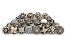 atcusa-indian-handmade-assorted-black-an-3.jpg