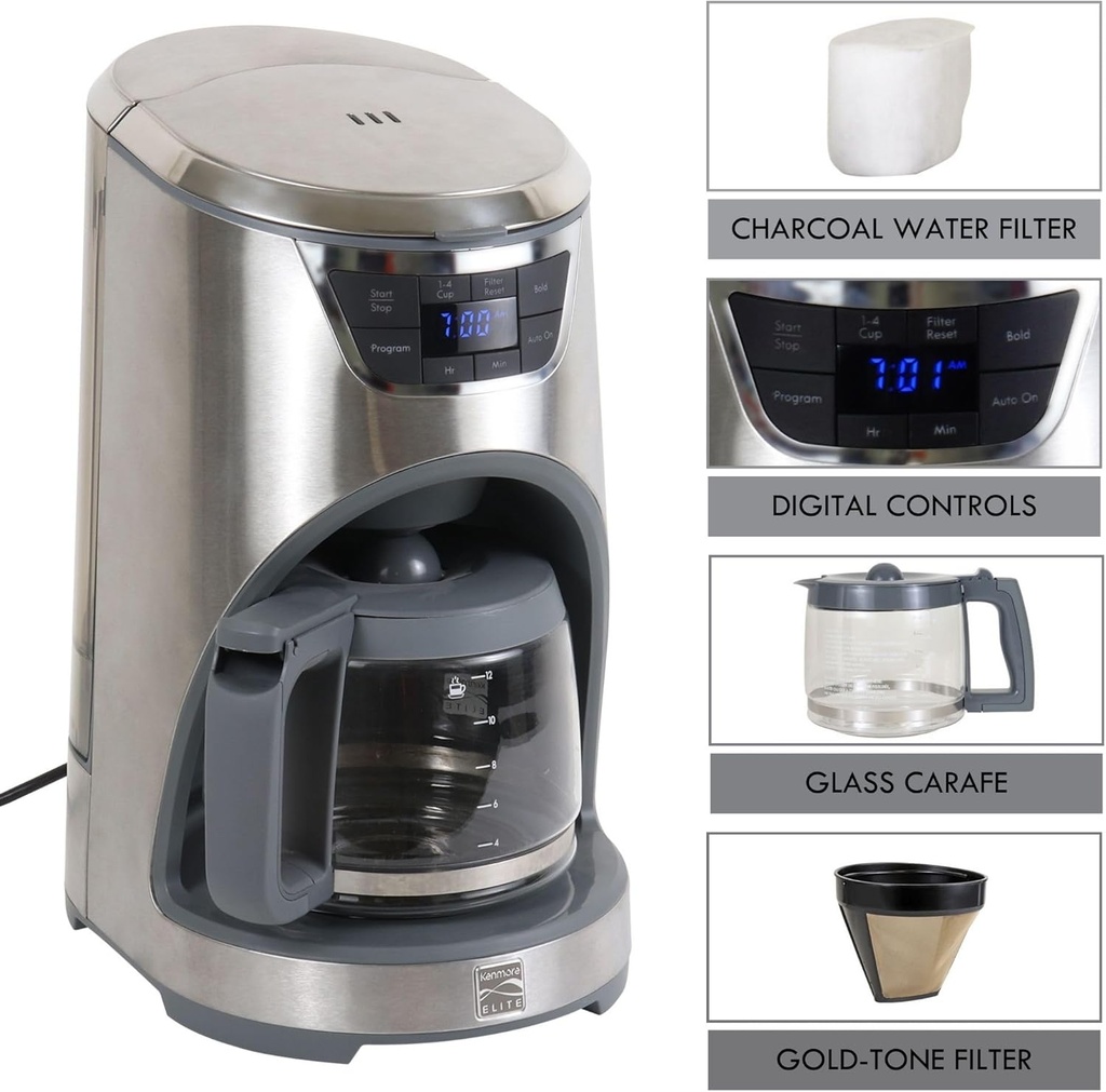 kenmore-elite-drip-coffee-maker---12-cup-4.jpg