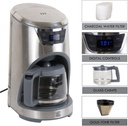 kenmore-elite-drip-coffee-maker---12-cup-4.jpg