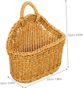 yardwe-2pcs-woven-wall-hanging-baskets-f-3.jpg