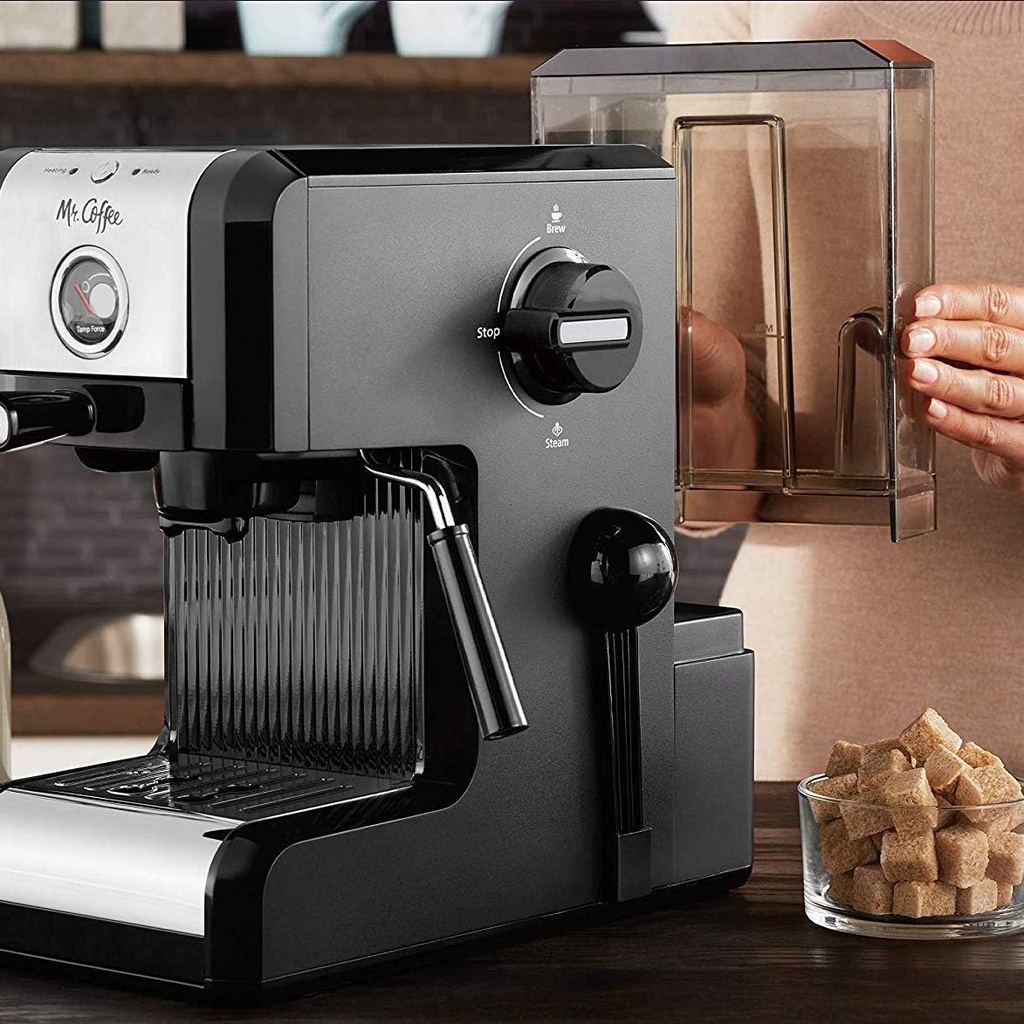 mr-coffee-easy-maker-authentic-pump-espr-4.jpg