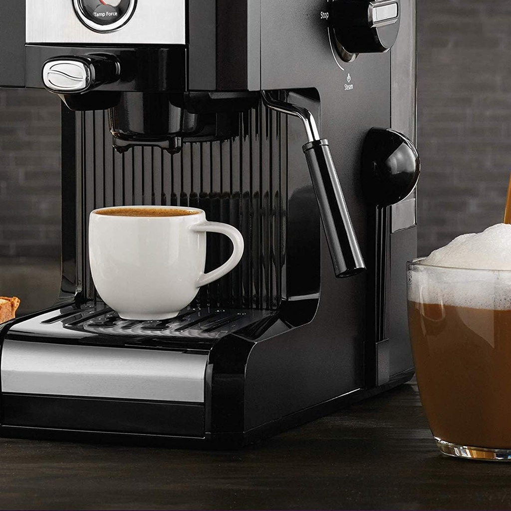 mr-coffee-easy-maker-authentic-pump-espr-5.jpg
