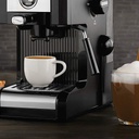 mr-coffee-easy-maker-authentic-pump-espr-5.jpg