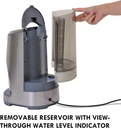 kenmore-elite-drip-coffee-maker---12-cup-6.jpg