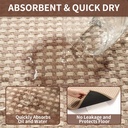 kitchen-rugs-mat-non-slip-washable-super-5.jpg