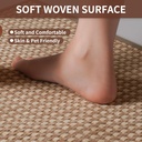 kitchen-rugs-mat-non-slip-washable-super-6.jpg