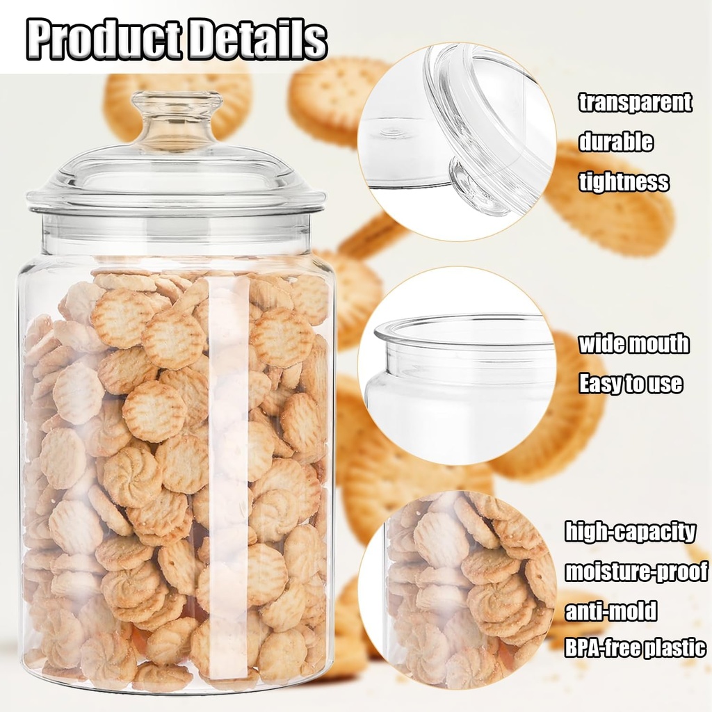 plastic-jars-with-lids-2-pack-130-oz-can-3.jpg
