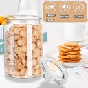 plastic-jars-with-lids-2-pack-130-oz-can-4.jpg