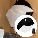 yajuyi-coffee-holder-coffee-storage-rack-2.jpg