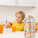 plastic-jars-with-lids-2-pack-130-oz-can-5.jpg