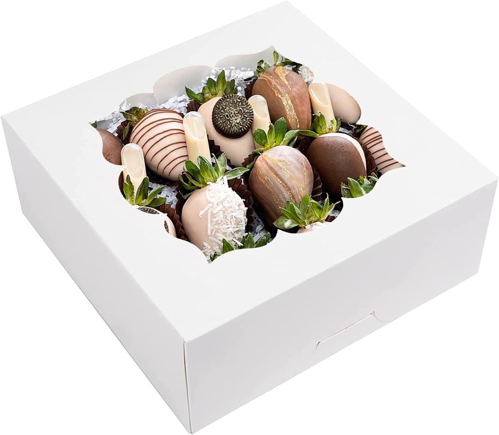 50-pcs-cupcake-boxes-and-20-pack-pie-box-3.jpg