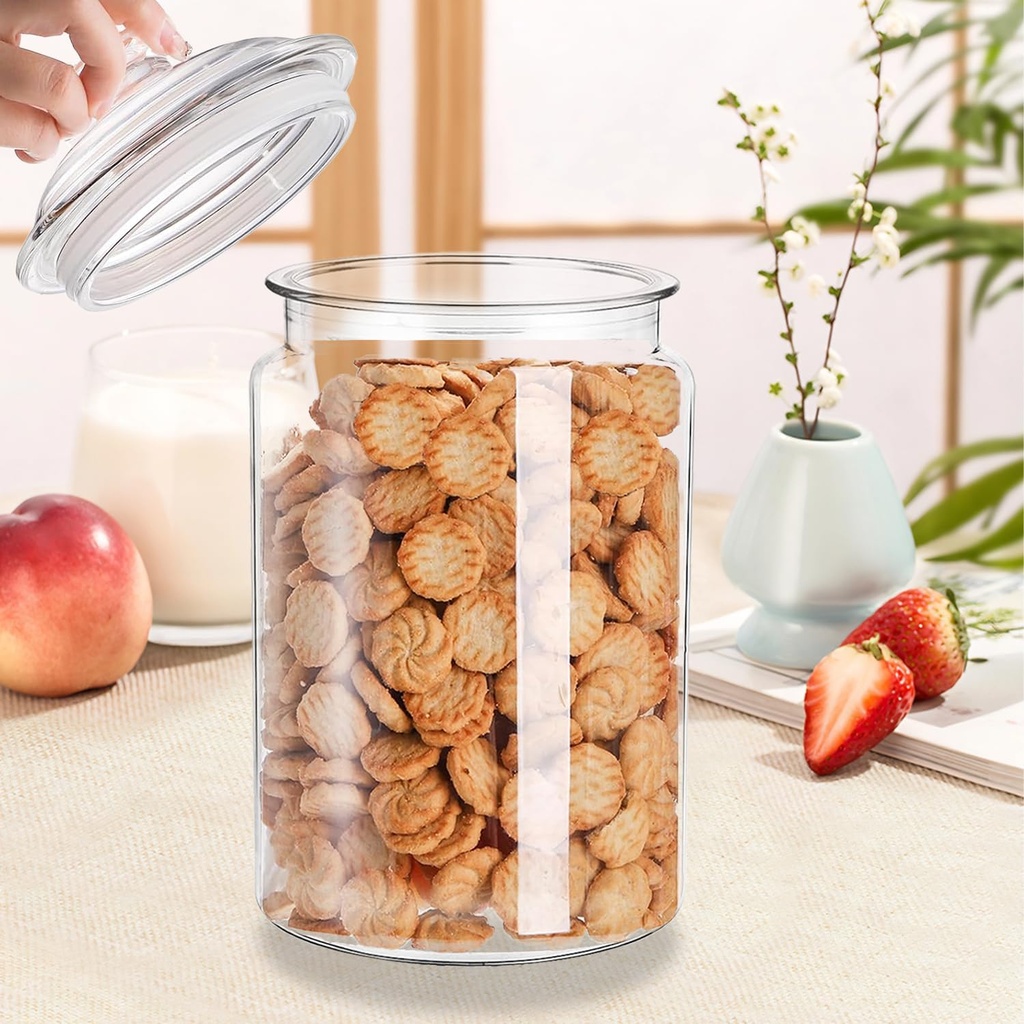 plastic-jars-with-lids-2-pack-130-oz-can-6.jpg