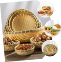 3pcs-hanging-storage-basket-woven-storag-2.jpg
