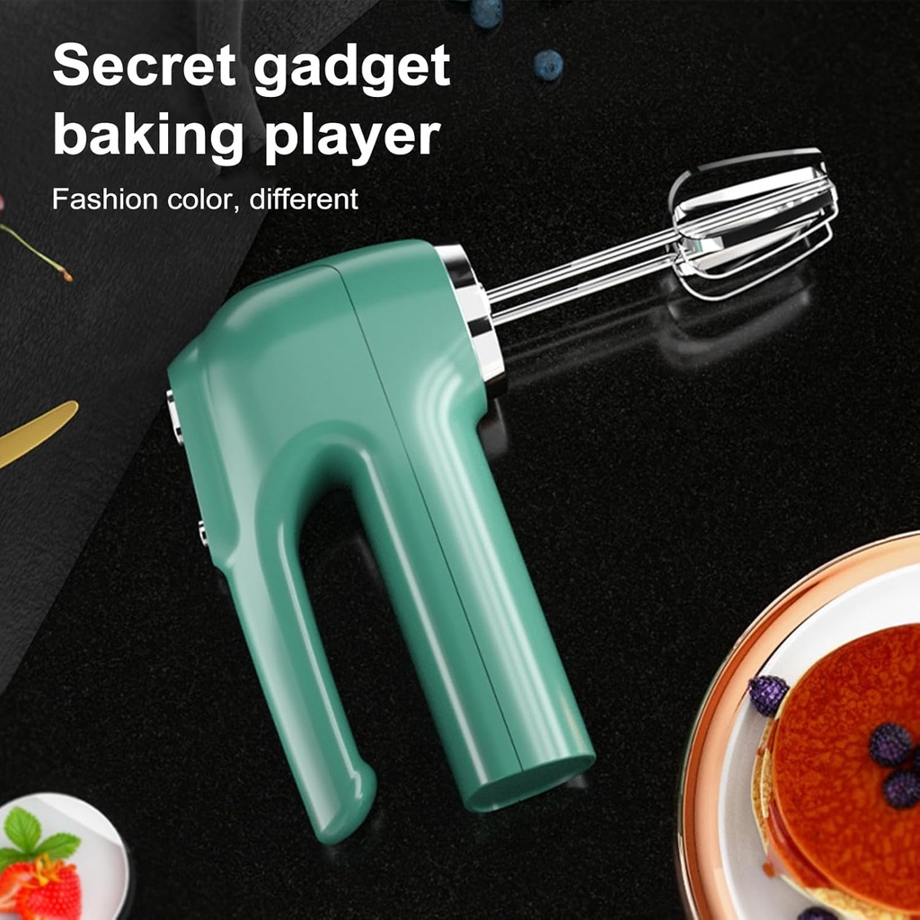 cordless-electric-whisk-3-speeds-usb-rec-2.jpg
