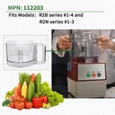 112203-food-processor-3-quart-clear-bowl-2.jpg