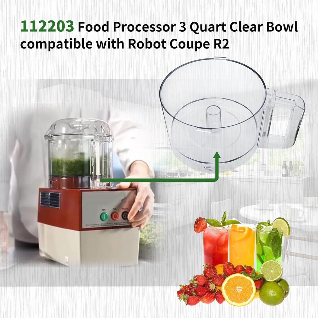 112203-food-processor-3-quart-clear-bowl-3.jpg