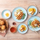pair-dinnerware-set-91-inches-23-cm-63-i-3.jpg
